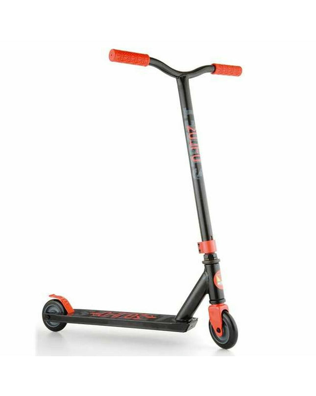Moltó 22223 56cm urban mobility scooter, sport and outdoor use, featuring a sleek design and sturdy build for city commuting.