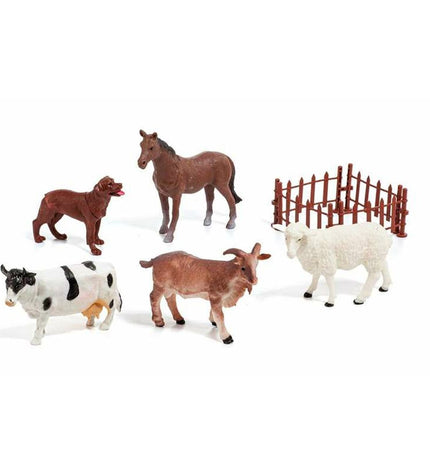 V11H703469EE6B8EFA726873832202D939CDR7098769P1