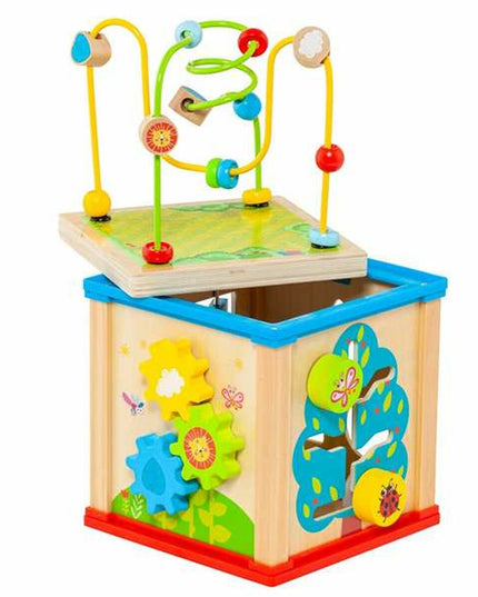 V9H1EAACCE1F182F913A555D093F25CDEE4R7098581P1