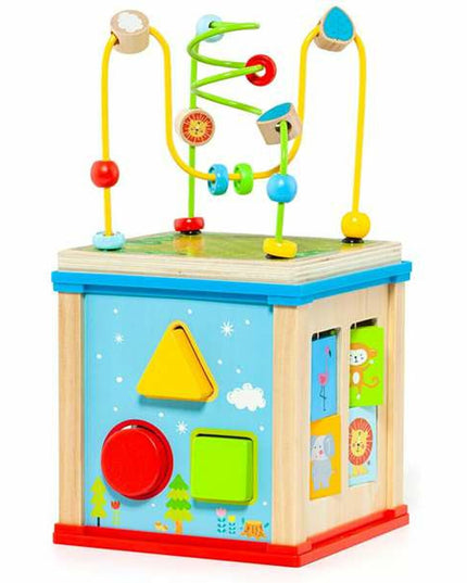 V9H07D1484E32B816AAAF3F1868D2D74A35R7098590P2