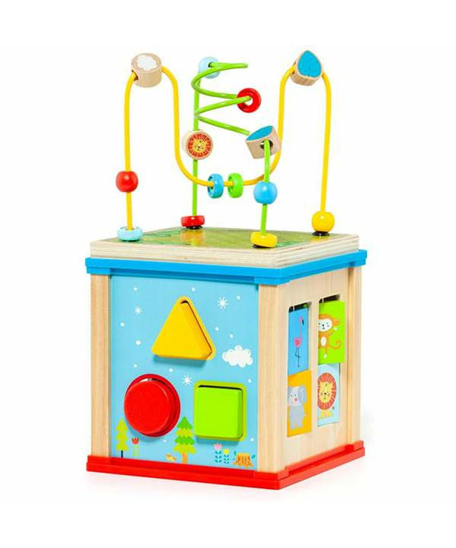 V9H07D1484E32B816AAAF3F1868D2D74A35R7098590P2