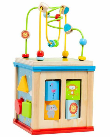 V9HF550E187FF2FFED9FE4624FBF9001053R7098594P3