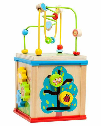 V9HFC7504E88F25709701B1A0B99F011CA2R7098597P4