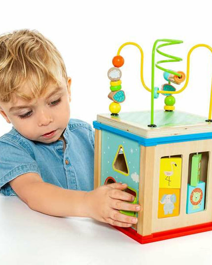 V9HFD56FCFB804E3802C376F599C87DC0CFR7098600P5