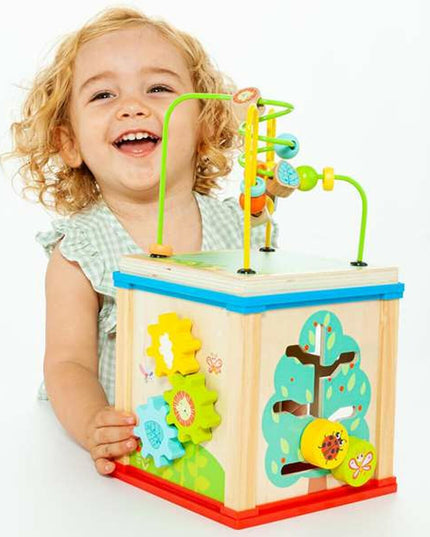 V9H4A2026C5EE816D9FECC2BBA11F929CD5R7098603P6