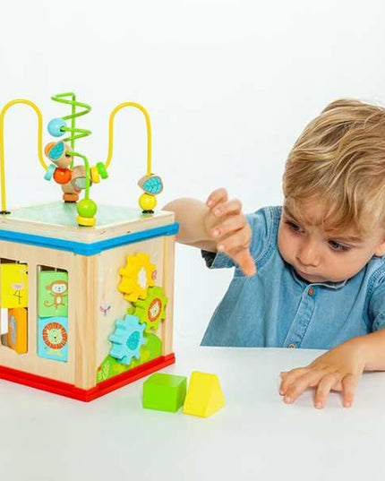 V9H7F7A6E702CE10A78A64DE07905D8C214R7098606P7