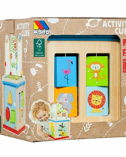 V9H3CBF1A1D42F540EBA5CCE3CD51F65380R7098610P8