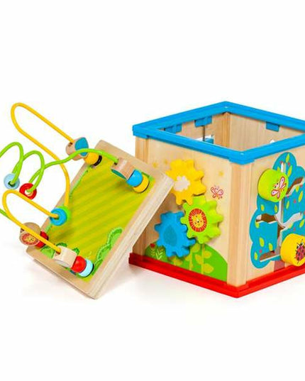 V9H06D2738E50CF5DADF1DF975439C00135R7098613P9