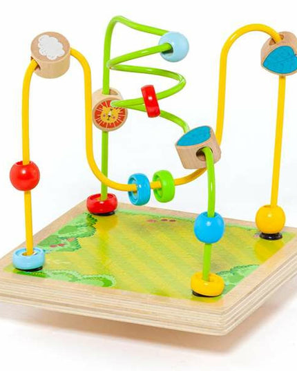 V9H5EE0419749648690084C766FC143F086R7098617P10