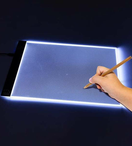 Moltó Projector Moltó Magic toy for educational play, featuring colorful design and interactive learning features.