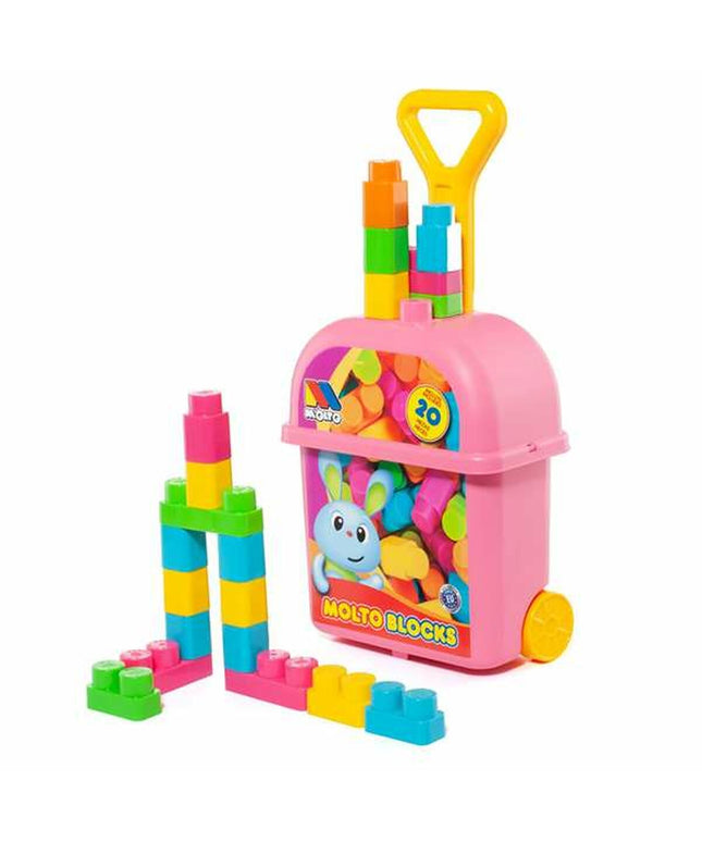 V6H5BA438AAFE26F11E42B57A2B9A6A259ER7098542P1