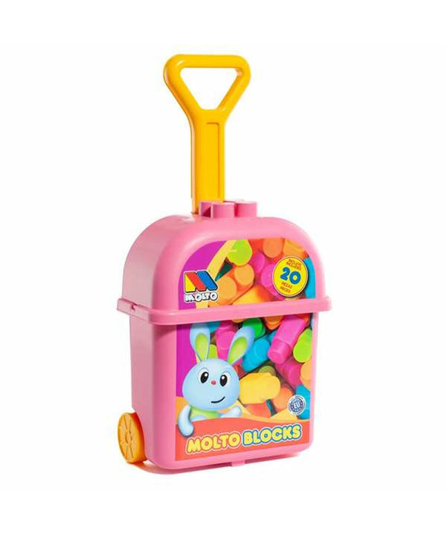 V6H313D846E6189ED1EC03D3736FAA822D3R7098548P2