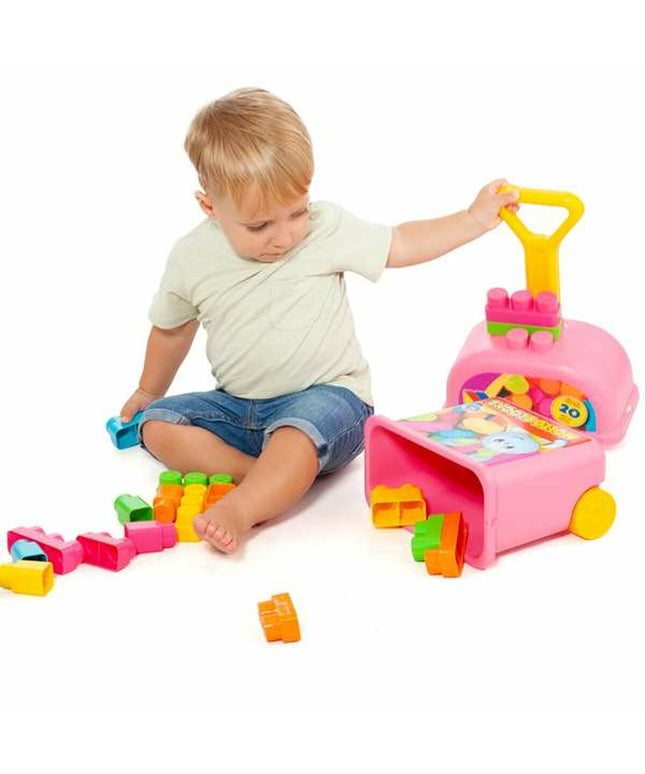 V4H38B17C63554A50E70AB3016E4F518BA6R7098567P7