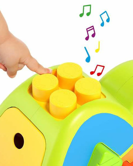 V6H69A7B7A7A3622F9F7B23F5CDEFD71C29R5271991P2