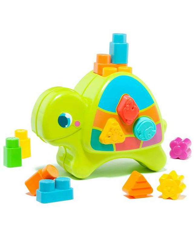 V6HBCD7EBB367BBC30E450931254634604AR5271986P1