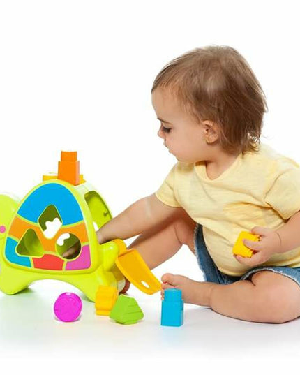 V6HC7A7C35E603304E060D20146224B7B9FR5272003P5