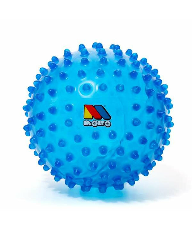 V7H98CFC7CAFA406DF3A58B31BBCE84573FR7104483P1