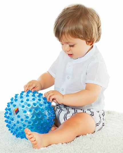 V7H68FA92D0C50E16DC957F9D35424B0E0AR7104487P4