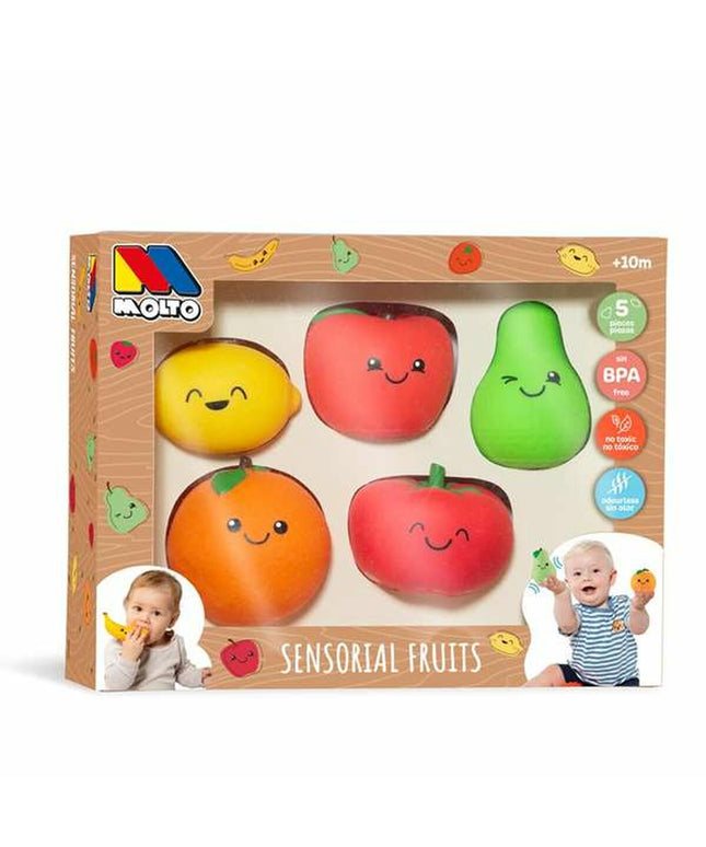 V4H3B074465A7F9EC245A7B9D2329F6EE55R7098503P1