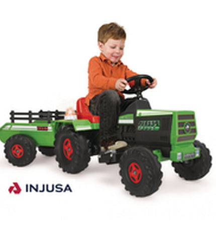 V2H453FC6814D8EDF7837BF5BDB65E73259R7699617P6