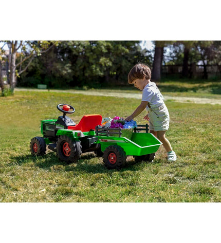 V2HF0F3ADD72B2604918720D05B4A4AA2EBR7699621P10