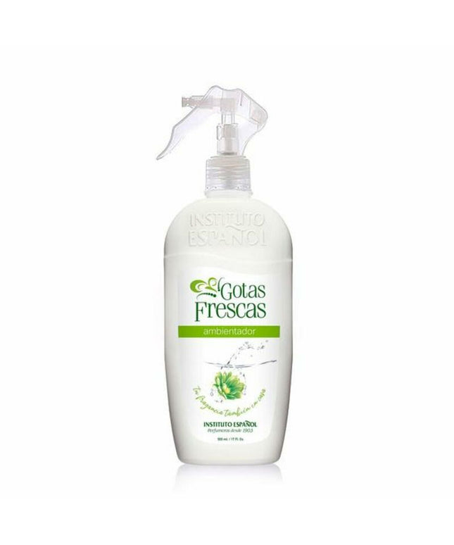 V14H8D477B55AA206182556F48027AD6074CR3386229P1