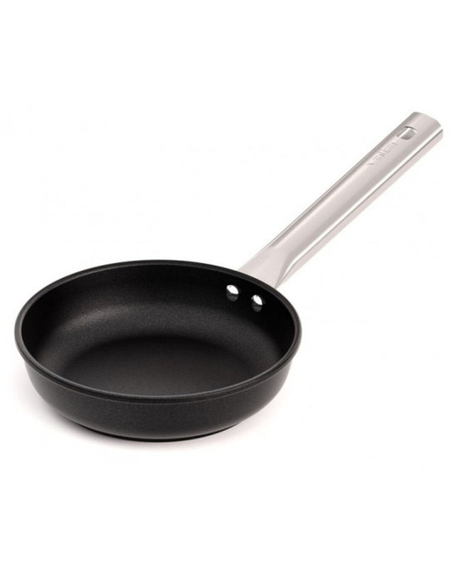 Valira Pan Valira 4430/25, 20 cm, kitchen cookware and utensils, round non-stick cooking pan with handle.