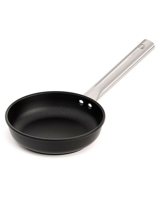 Valira Pan Valira 4434/25, 30 cm diameter, kitchen cookware with non-stick surface, suitable for home cooking.