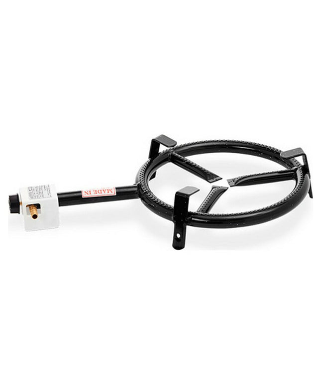 V4H94FA518CA3F21EE2A063F1977591CDD7R3348242P1