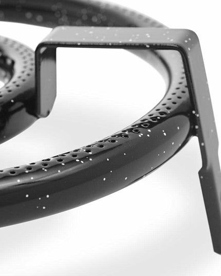 V6HF645643E53E9A6DD010ABCD4AAA2BC11R3347445P2