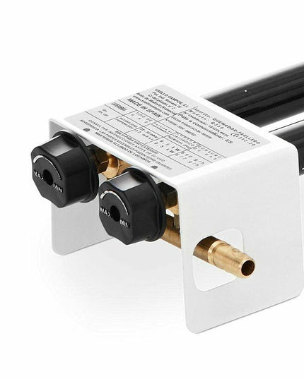 V6HAABCBE393D10B3F73889A7728B9132A6R3347446P3