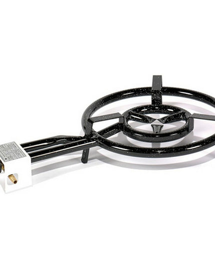 V6H113BFCB7B995A2943635BE25D34FC8DDR3347444P1