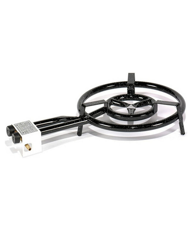 V6H113BFCB7B995A2943635BE25D34FC8DDR3347444P1