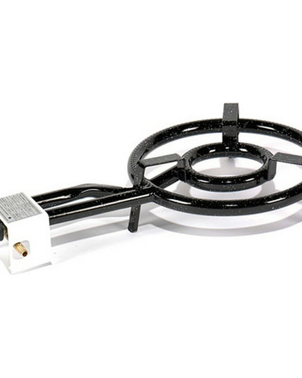 V8HEDA40CC6B09EE79CB7E0D9D7DB66EE49R4471454P1