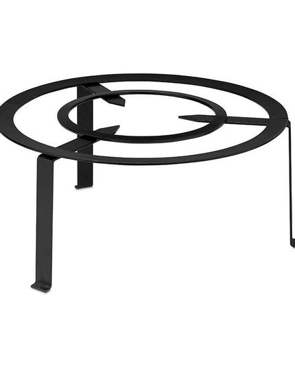 V8H517C987A557563C89974AB874E9C82CFR3412163P1