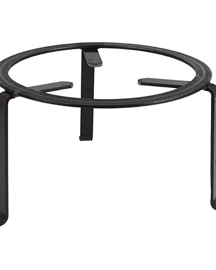 V9HC47940422F2C2A4DA28A1687C2DF3978R7520484P1