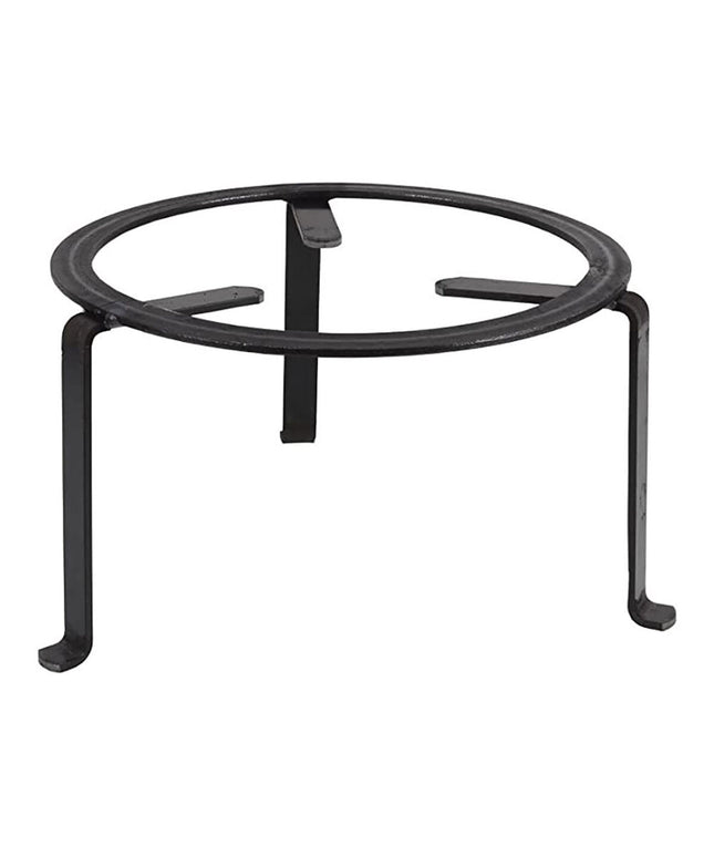 V9HC47940422F2C2A4DA28A1687C2DF3978R7520484P1