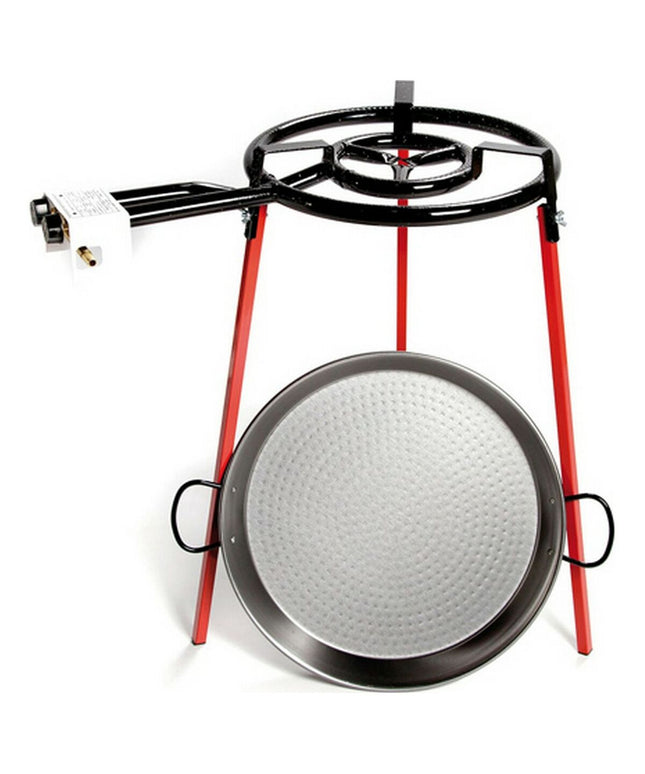 V11HA8DF6EF78CF9C2E3021ECB81D1F8C592R3432591P1