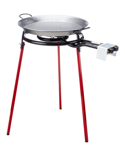 V10H15191D44515D15C91F33294EDBA5C8DAR3446449P1