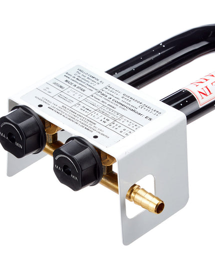 V10H86B6A2F6B5F97504D9CE854F3CC65C6FR3446453P3