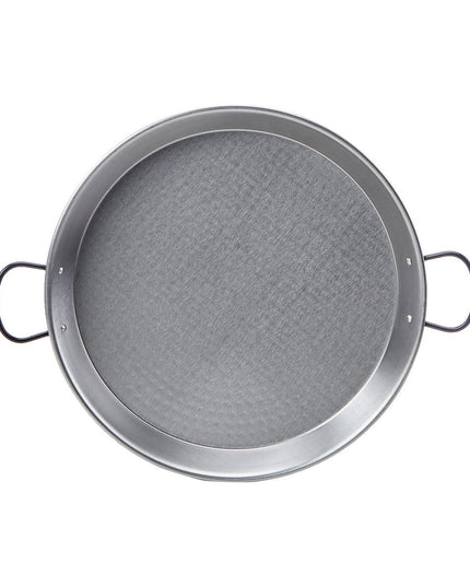 V10H2ED3BF20CD03F54C9F9E2CC4EB755241R3446455P4