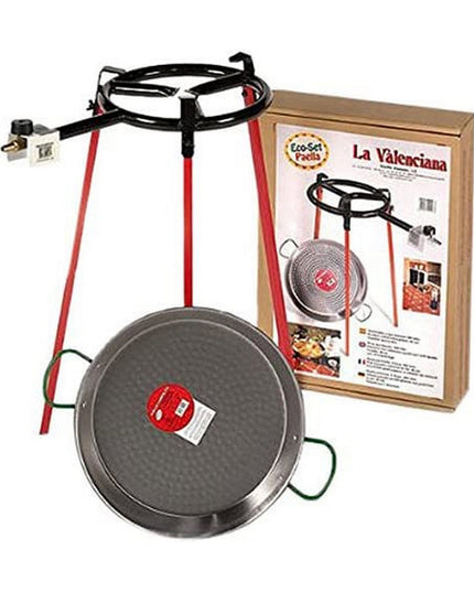 V10H9BAD2B2B5CE7A446D1681843A82FAC71R3443283P2