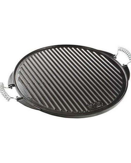 V8HE8D203F4083338E2CB8C1B4DBF6D24C4R3728486P1