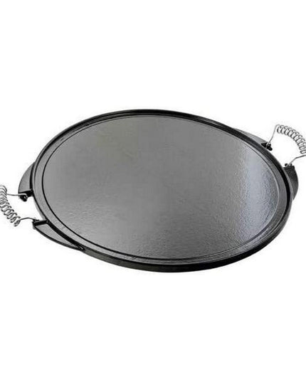 V8HC459E24E114ED661C1E72182A9975916R3728487P2