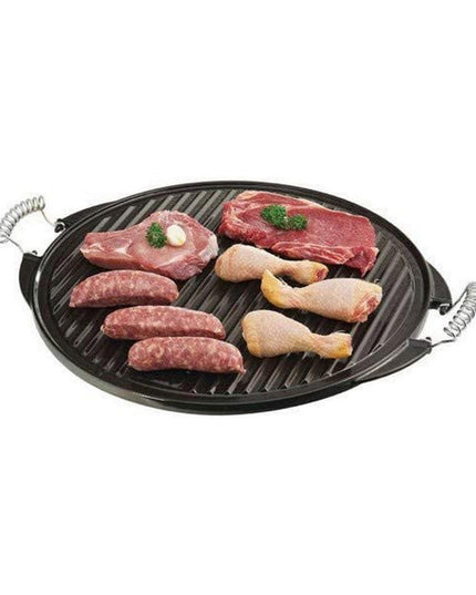 V8H2893C2D46FD7628175E2A9411E41E91FR3728488P3