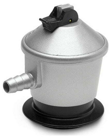 V9H6C5278B80F594EF42C46563D1AB4E0ECR3954616P1