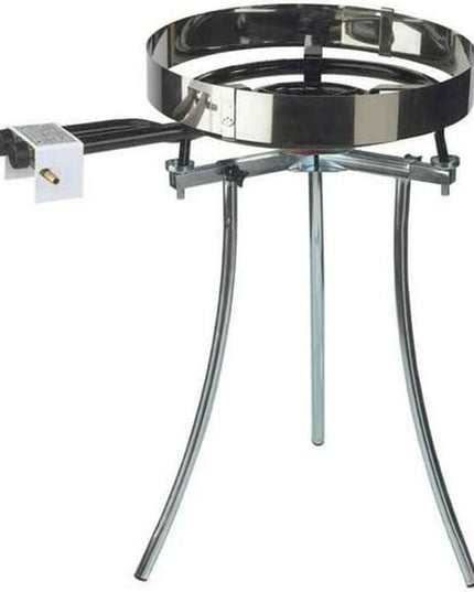 V9HF261B1499EB8D1DC50BC3863A4F2E6D9R5157862P1