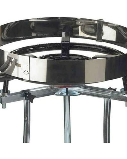 V9HB85F9233E9F06653B83425DC08D19347R5157863P2