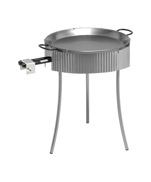 V7H693E3C1A68CAD22A7D7C31793BC34C4FR3957733P1