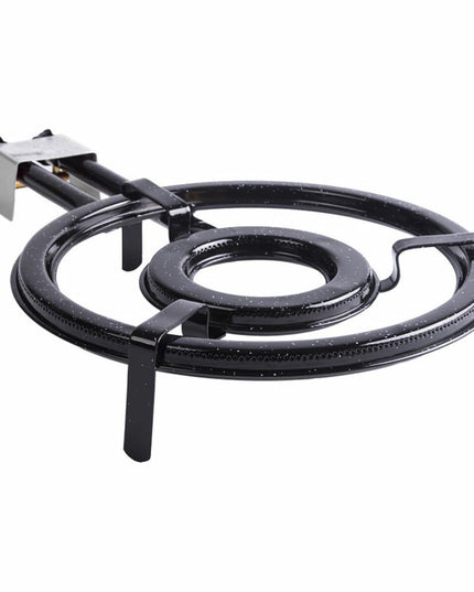 V6HD1FB8E7DAA7A8AB6B9A60B9BFC11AAA4R4060230P1